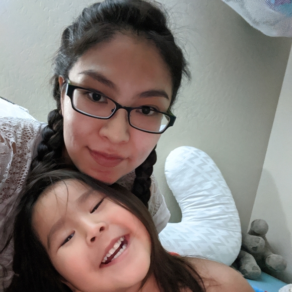 Meet your Posher, O - Picture 2 of 2